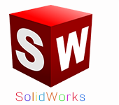 三维机械制图(SolidWorks Premium 2016) v1.0