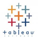 专业数据分析软件(Tableau Desktop Professional Edition) v2018.3.1