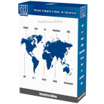 Sisulizer Enterprise Edition v4.0.373