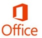 office2010免费完整版