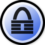 keepass v3.47