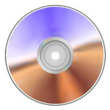 ultraiso绿色版 v9.7.1.3519