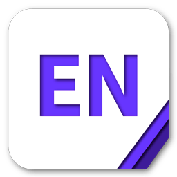 EndNote v19.0.0.12062