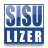 Sisulizer4(软件汉化工具) v4.0.374