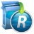 Revo Uninstaller(卸载工具) v4.0.5