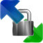 WinSCP v5.13.6