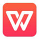 WPS Office2019 v11.1.0.8214