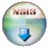 NSIS v3.02.1