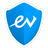 EV加密 v1.2.0