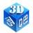 3d会吧 v2.1.4.0