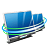 Devolutions Remote Desktop Manager v14.0.7.0