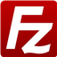 FileZilla Server v0.9.43