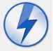 DAEMON Tools Lite v10.4.0