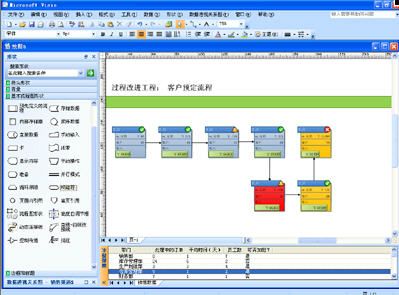 Visio Viewer 2007SP1